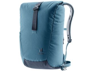 deuter Rucksack Stepout 22 günstig online kaufen