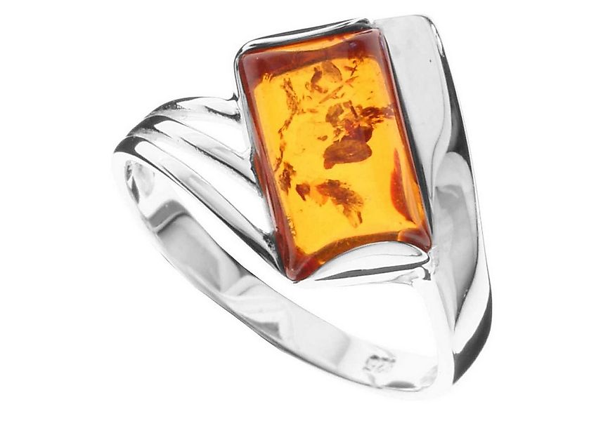 OSTSEE-SCHMUCK Fingerring Ostsee-Schmuck Ring Astrid Ring Astrid (1-tlg) günstig online kaufen