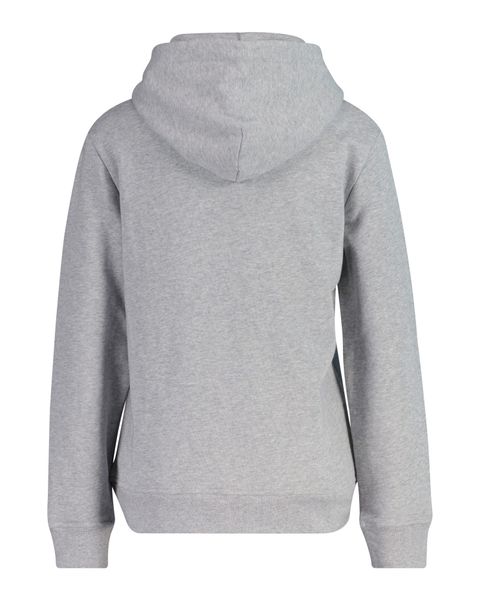 Gant Kapuzensweatshirt REG GRAPHIC HOODIE mit günstig online kaufen