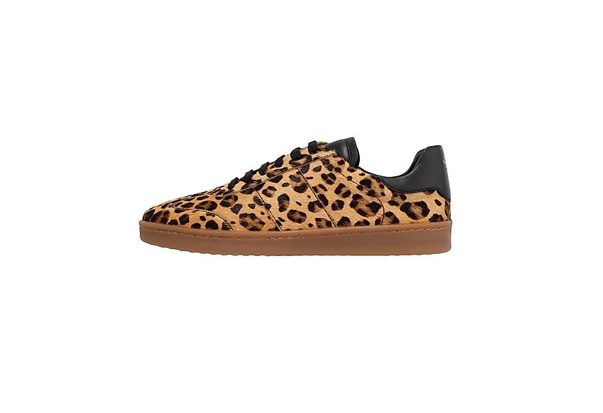JOOP! Joop - Damen Sneaker Leo Isa Sneaker günstig online kaufen
