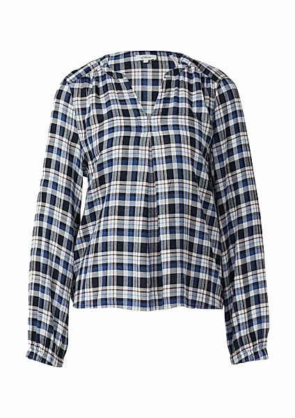 S.oliver Damen Bluse 2170017 günstig online kaufen