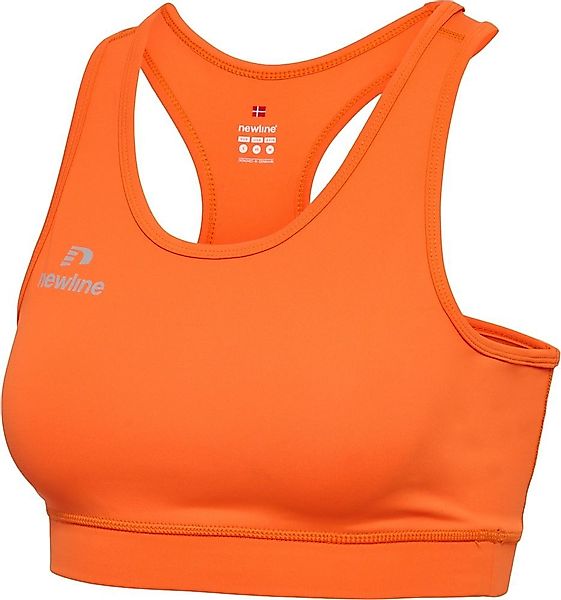 NewLine Sport-BH Women'S Athletic Top günstig online kaufen