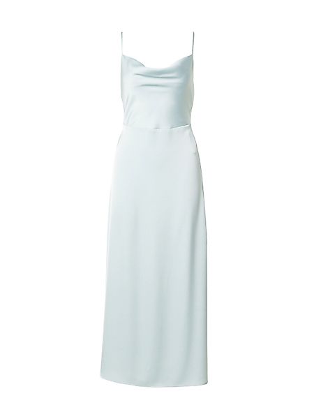 Vila Maxikleid VIRavenna (1-tlg) Rückenfrei günstig online kaufen