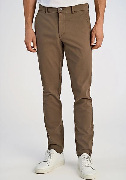 LINDBERGH "Lindbergh Chino" günstig online kaufen