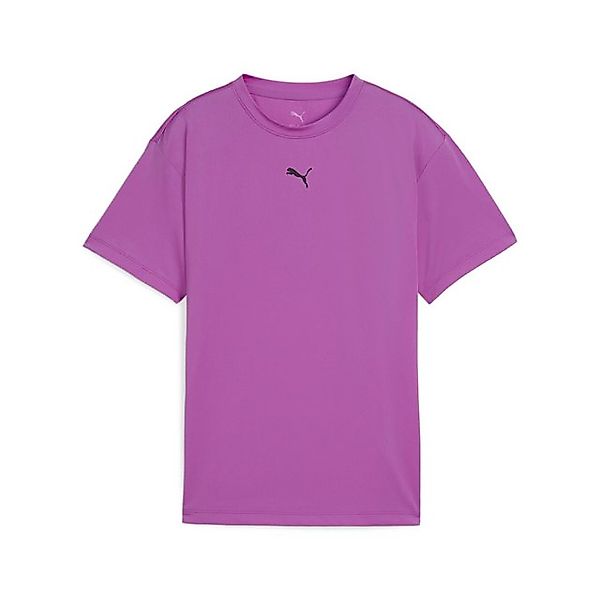 PUMA T-Shirt TAD ESS TEE G günstig online kaufen