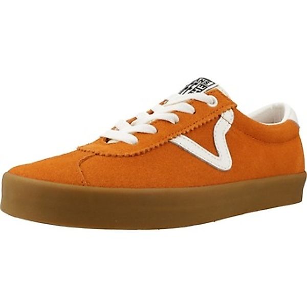 Vans  Sneaker SPORT LOW günstig online kaufen