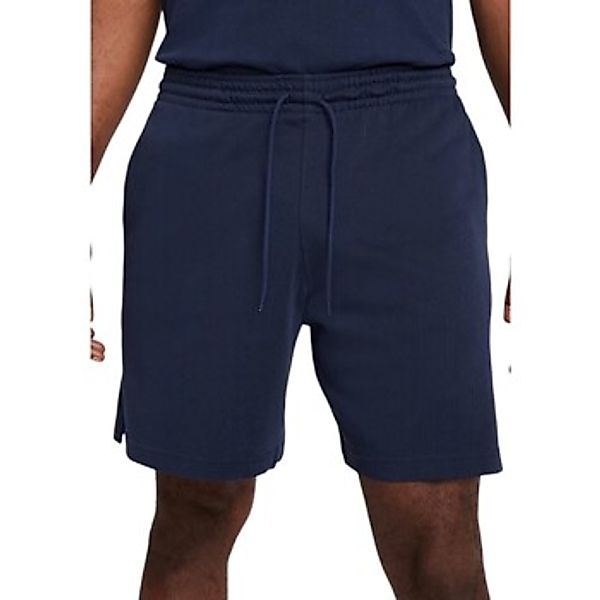 Nike  Shorts FN3520 günstig online kaufen