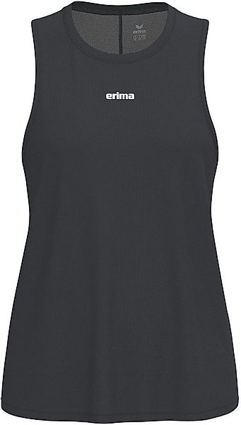 Erima Shirttop Ts Tanktop Function günstig online kaufen