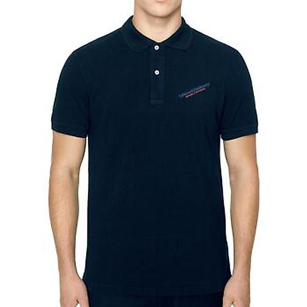 Diesel  Poloshirt A03860-RQIAH-81E günstig online kaufen