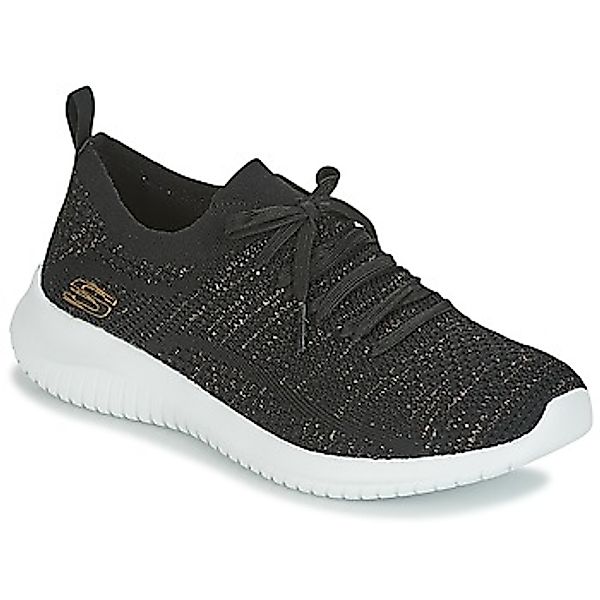 Skechers  Fitnessschuhe ULTRA FLEX günstig online kaufen