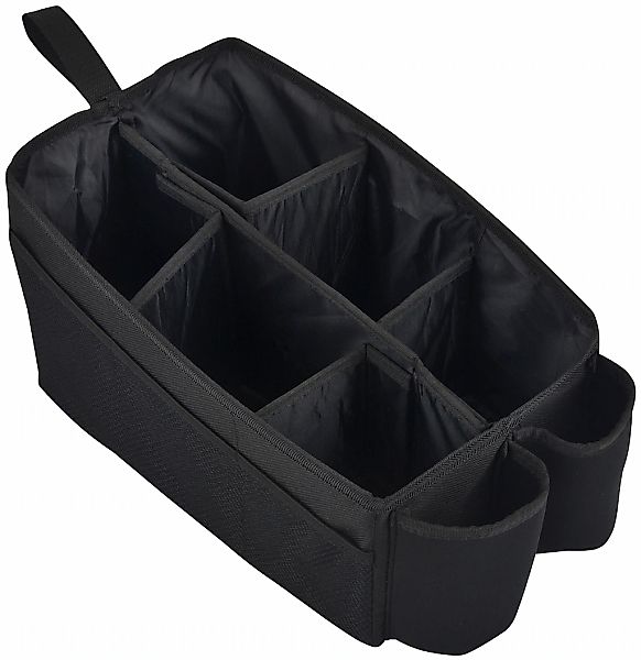 BabyGo Rücksitzorganizer günstig online kaufen