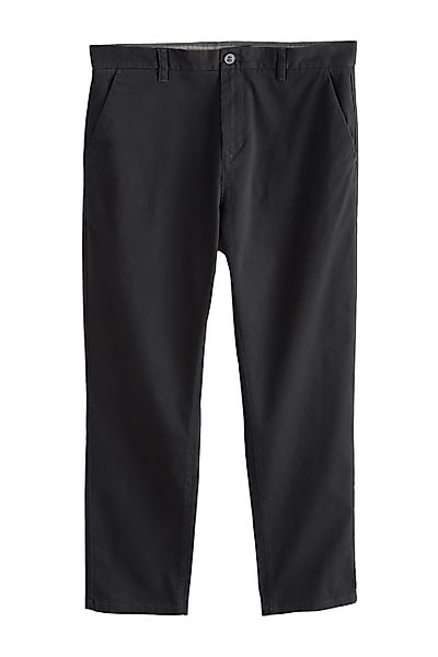 Next Stretch-Hose Chinohose mit Stretch (1-tlg) günstig online kaufen
