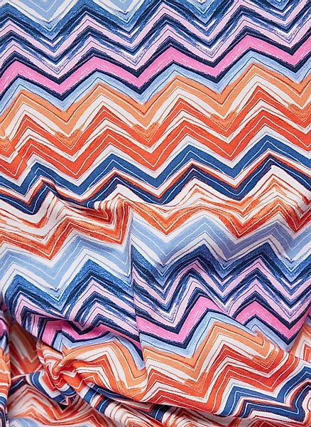 Rabe Print-Shirt "T-Shirt" günstig online kaufen