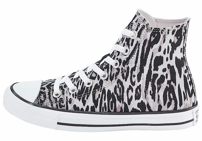 Converse Sneaker "CHUCK TAYLOR ALL STAR" günstig online kaufen