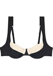 Triumph Balconette-Bikini-Top Summer Glow W 02 günstig online kaufen