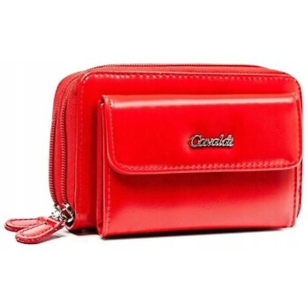 4U Cavaldi  Geldbeutel N122APUBL72503 günstig online kaufen