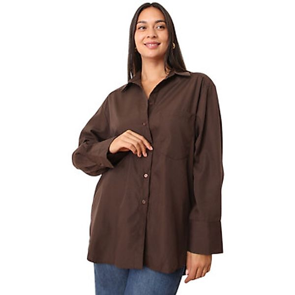La Modeuse  Blusen 76238_P180571 günstig online kaufen