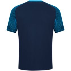 Jako T-Shirt T-Shirt Performance günstig online kaufen