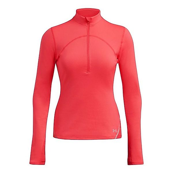 Under Armour® Langarmshirt VANISH CW 1/2 ZIP günstig online kaufen