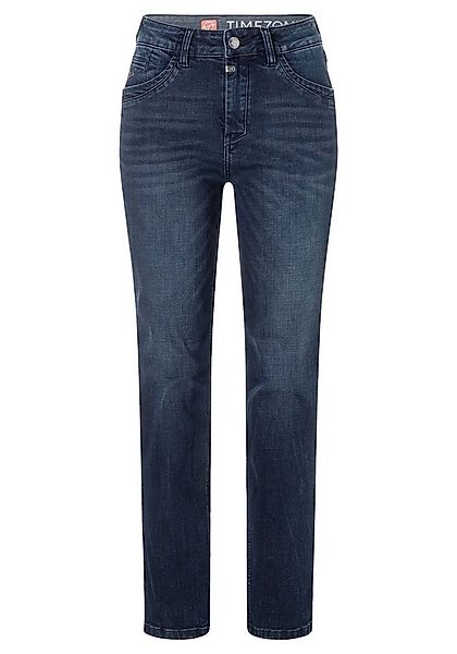 TIMEZONE Chinos günstig online kaufen