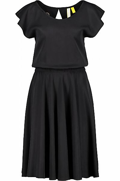 Alife & Kickin Jerseykleid "Damen IsabellaAK" günstig online kaufen