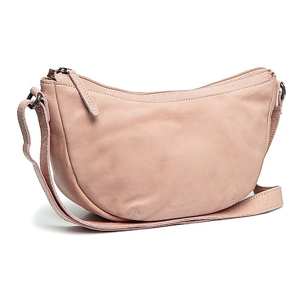 The Chesterfield Brand Umhängetasche Clarita, Leder günstig online kaufen