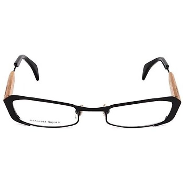 McQ Alexander McQueen  Sonnenbrillen amq411465z günstig online kaufen