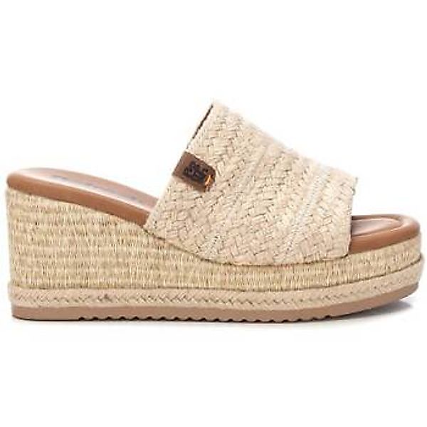 Refresh  Sandalen 17175301 günstig online kaufen