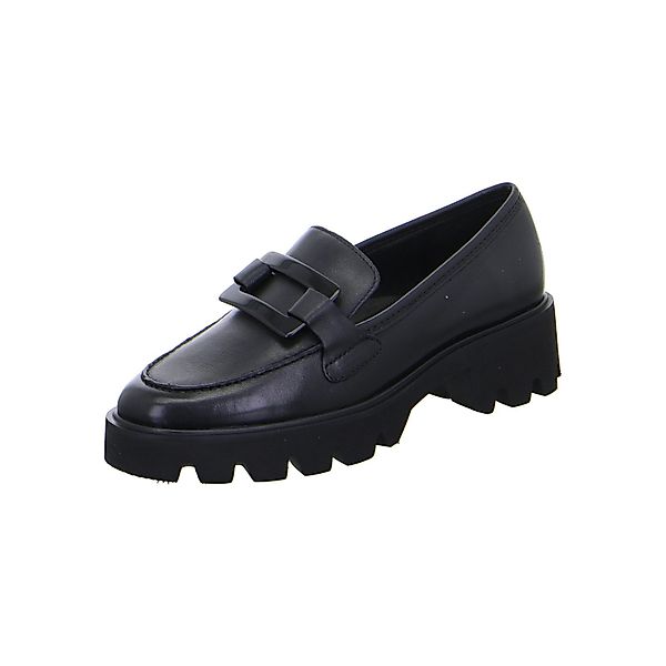 Ara Damen Slipper Oxford Slipper günstig online kaufen