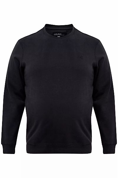 Blend Sweatshirt "Sweatshirt BHBRavin" günstig online kaufen