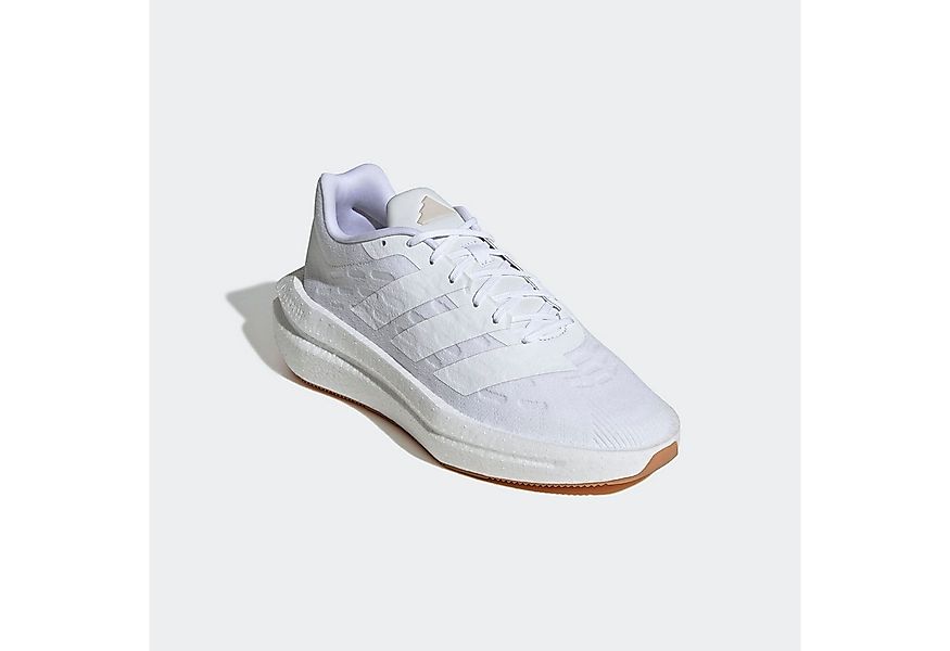 adidas Sportswear FLOWBOOST Sneaker günstig online kaufen
