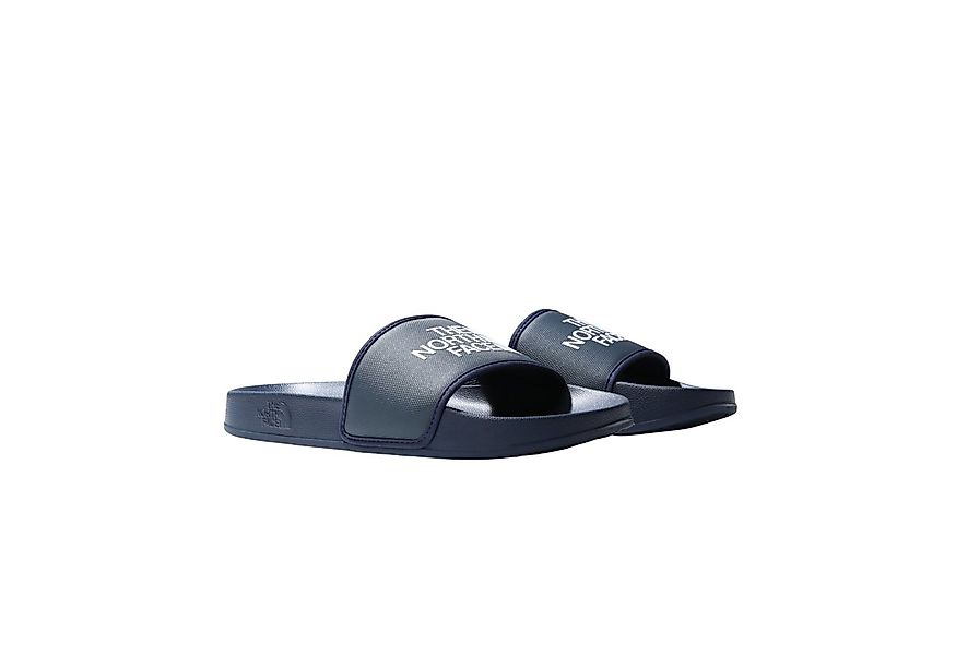 The North Face M BASE CAMP SLIDE III Badesandale Badelatschen günstig online kaufen