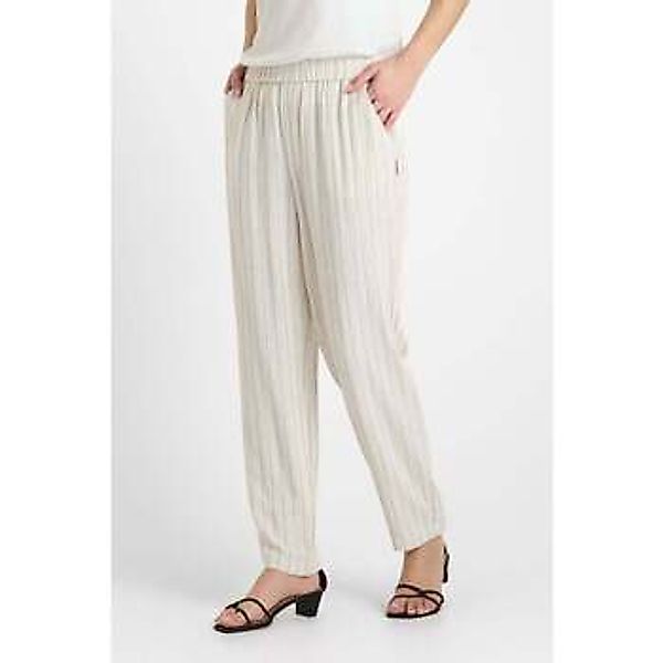 Le Temps des Cerises  Hosen Hose gerade OLIVER günstig online kaufen