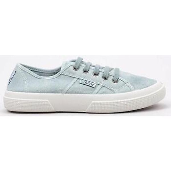 Natural World  Sneaker Old Blossom günstig online kaufen