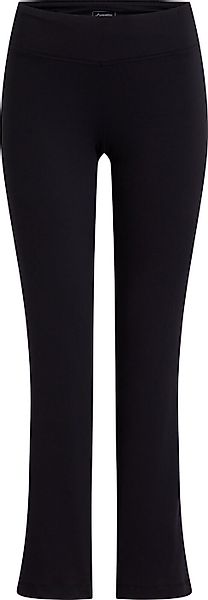 Energetics Trainingshose Da.-Jazzpant Marion SHT W günstig online kaufen