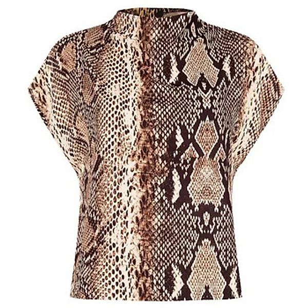 Rinascimento  Blusen CFC0126487003 günstig online kaufen