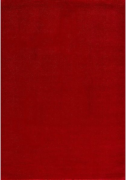 Sanat Teppich UNI, auch als Läufer- günstig online kaufen