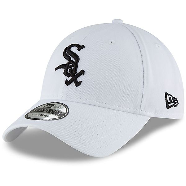 New Era Baseball Cap 9Twenty Strapback günstig online kaufen