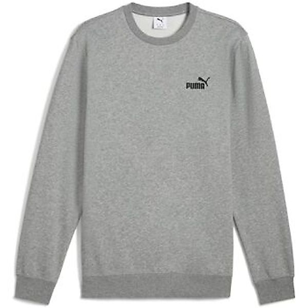 Puma  Sweatshirt 682562 03 günstig online kaufen
