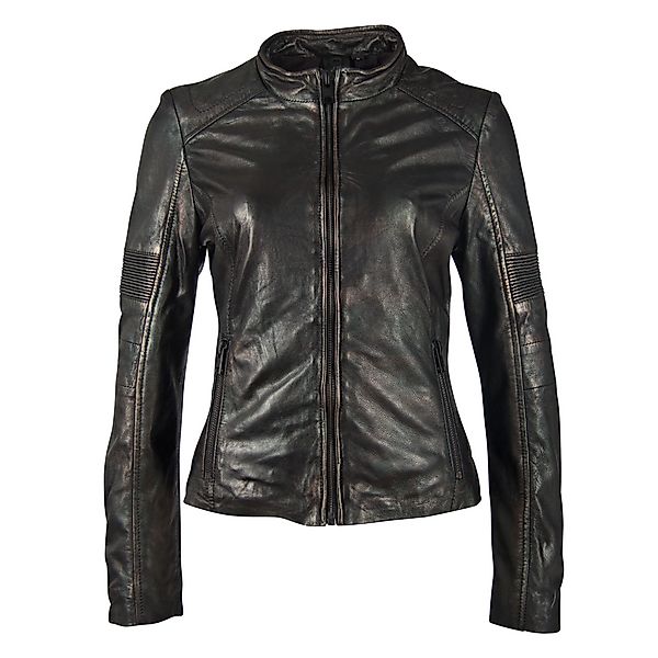 Gipsy Damen Jacke G2geena Sf Lamev günstig online kaufen