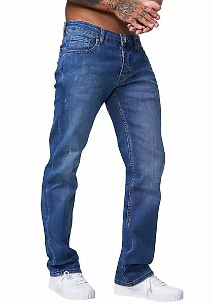 Code47 Regular-fit-Jeans Herren Jeans 800X günstig online kaufen