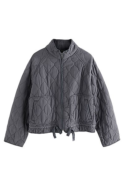 Next Steppjacke Steppjacke (1-St) günstig online kaufen