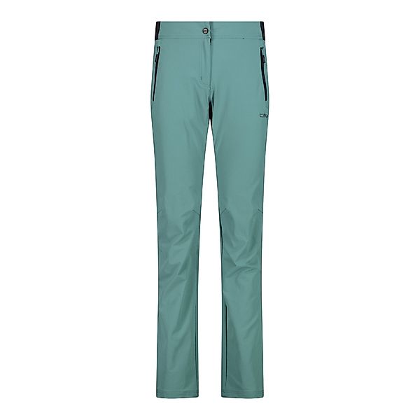 CMP Trekkinghose CMP Damen Trekkinghose LONG günstig online kaufen