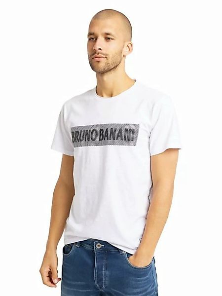 Bruno Banani T-Shirt HAMILTON günstig online kaufen