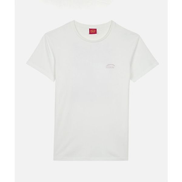 Oxbow  T-Shirt Tee-shirt TOHORA günstig online kaufen