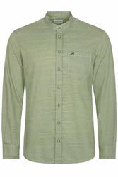 Maddox Trachtenhemd MADDOX Herren Trachtenhemd - günstig online kaufen