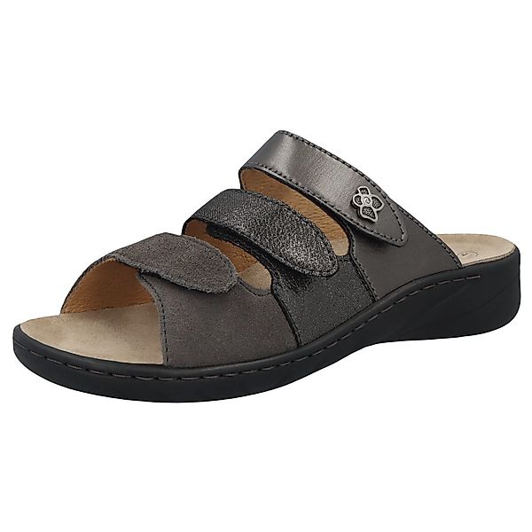 SOLIDUS 20141 01188 Pantolette günstig online kaufen