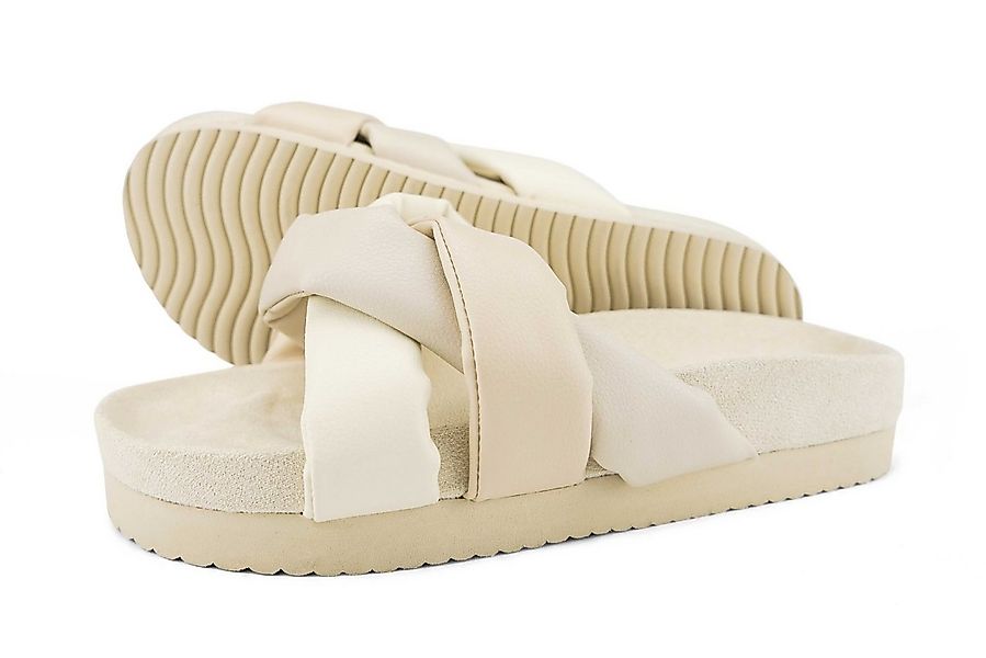 Flip Flop classy*tangle Sandale günstig online kaufen