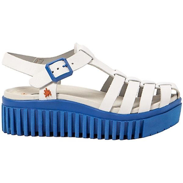 Art  Sandalen ART 1157521WL003 günstig online kaufen