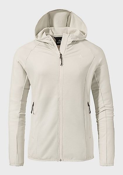 Schöffel Fleecejacke Hiking Fleece Hoody Style Cascata WMS günstig online kaufen